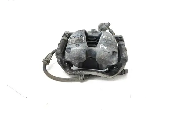 Citroen Berlingo Front brake caliper