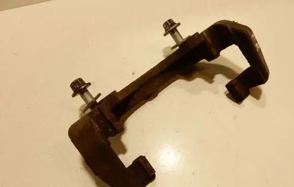 BMW X5 E70 Front brake caliper 60296