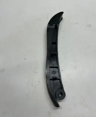 Dodge Challenger Slide rail for timing chain 05047790aa