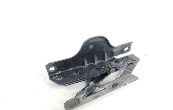 Tesla Model S Tailgate/trunk/boot hinge 102928500C