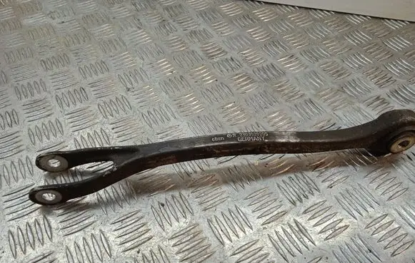 Mercedes-Benz CLS C219 Rear upper control arm/wishbone 2303520205 R2303520205