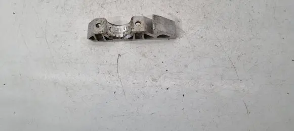 Porsche Cayenne (92A) Sway bar bush bracket, front 7L0411063B