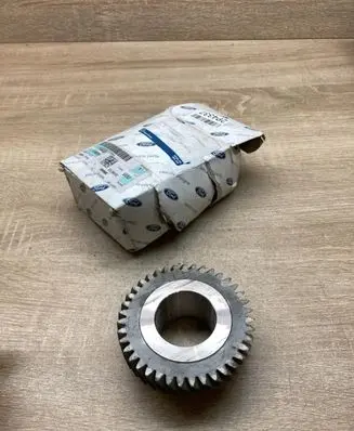 Ford Transit Other gearbox part 1124659