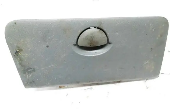 Chevrolet Kalos Glove box 96534951