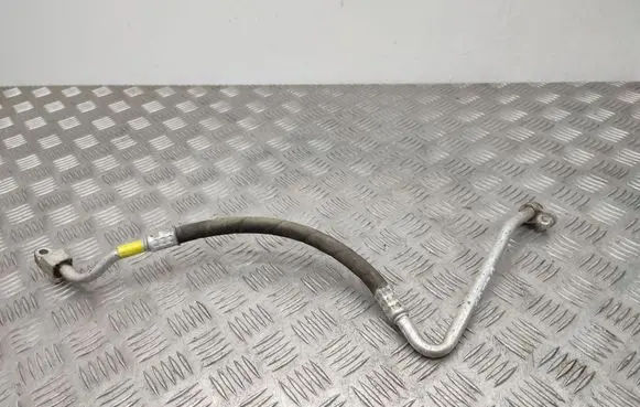 KIA Sorento Air conditioning (A/C) pipe/hose