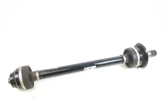 BMW M5 F90 Rear driveshaft 0553181687329