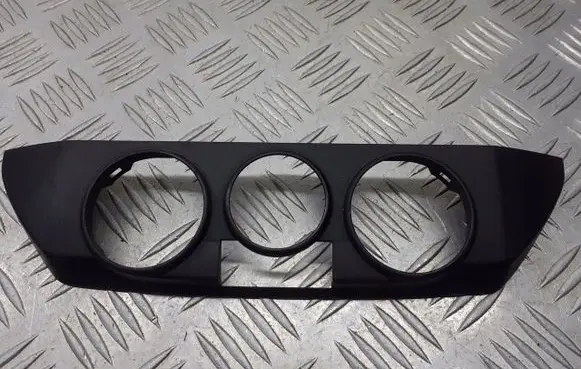 Volkswagen Polo IV 9N3 Panel trim 6Q0819075