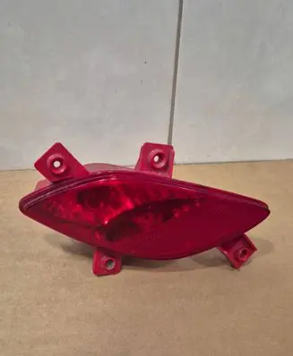 Hyundai i30 Rear fog light 92405A50