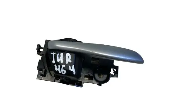 Toyota C-HR I Rear door interior handle 69273F4010 140418A1