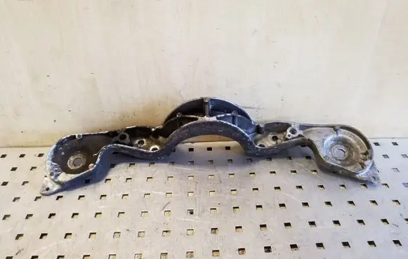 BMW 3 E46 Rear differential/diff mount bracket 1094421