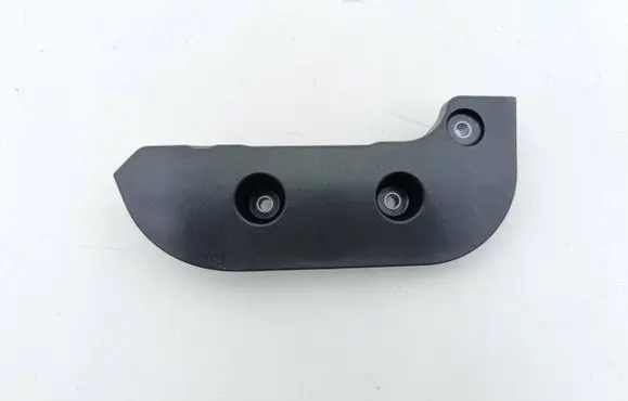 Audi A5 Other interior part 8W7825121A