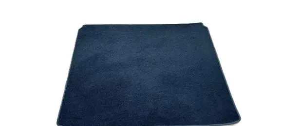 Hyundai Ioniq 5 Trunk/boot mat liner BM3217B1N 50326