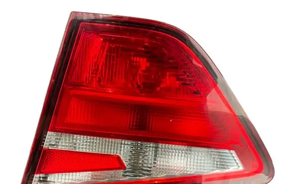 Seat Toledo IV (NH) Rear/tail lights 18491002 6JH945094E 2ZR01114104