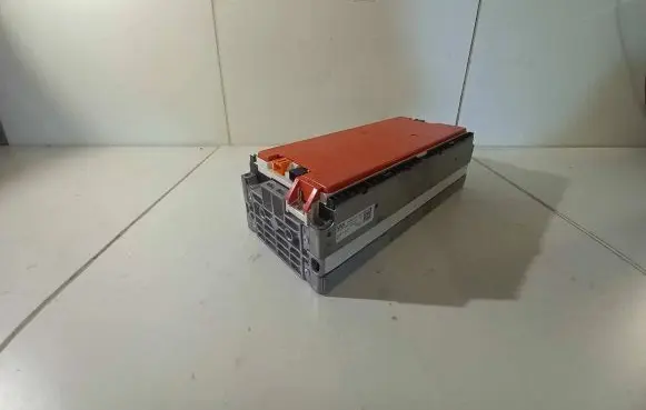 Volkswagen e-Golf Hybrid / Electric Car Battery Cell 5QE915599N 1086WB