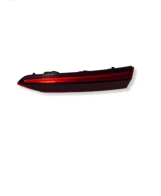 Volkswagen ID.3 Tailgate rear/tail lights 10A945308A 18580F 203378421