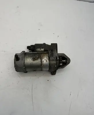 Toyota Avensis T250 Starter motor 281000G040