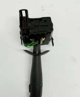 Renault Laguna II Other switches/knobs/shifts PA66GF20