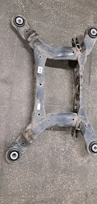 Mercedes-Benz R W251 Rear subframe A251350032 251350032