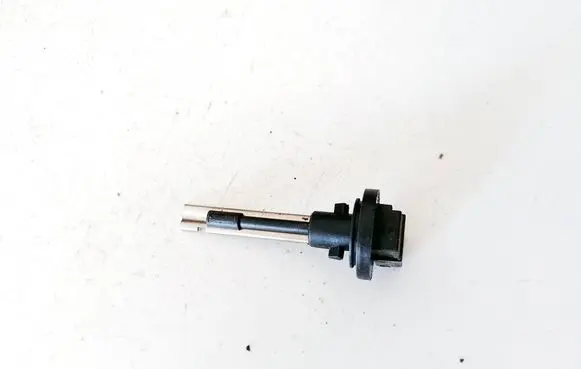 BMW 5 F10 F11 Interior temperature sensor