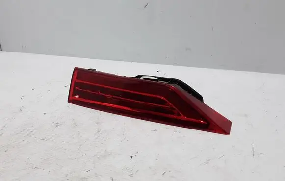 Volvo XC60 Tailgate rear/tail lights 31656674