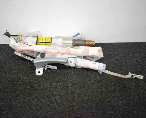KIA Ceed Roof airbag 653201BRH