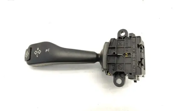 BMW Z4 E85 E86 Indicator stalk 8363668 01104010