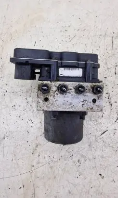 Audi A6 S6 C6 4F ABS Pump 4F0614517A