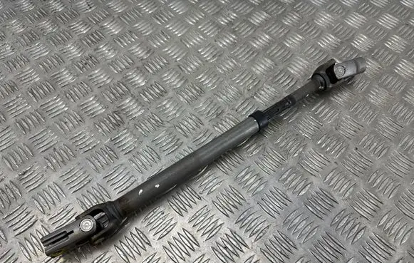 KIA Sorento Steering column universal joint JJ6A120053