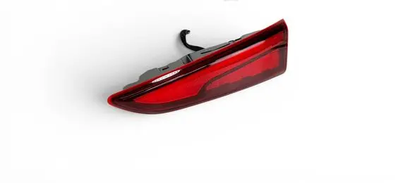 Hyundai Kona I Tailgate rear/tail lights 92404J9600 52876