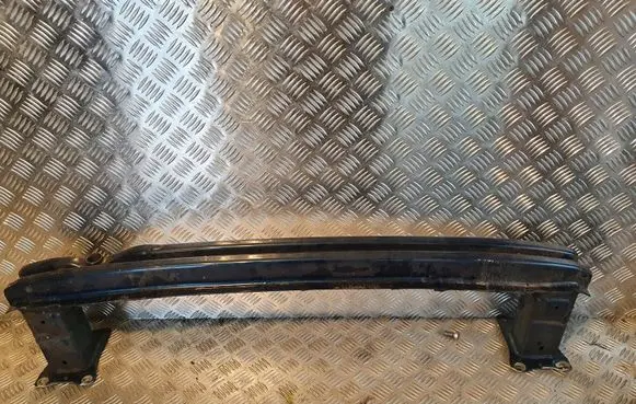 Seat Ateca Rear bumper cross member