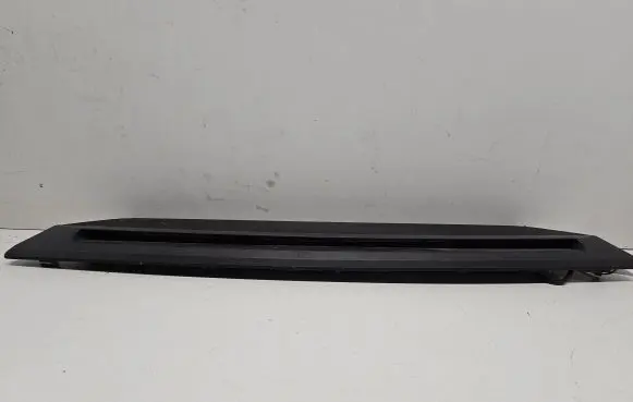 Mercedes-Benz E W212 Third/center stoplight A2126830130