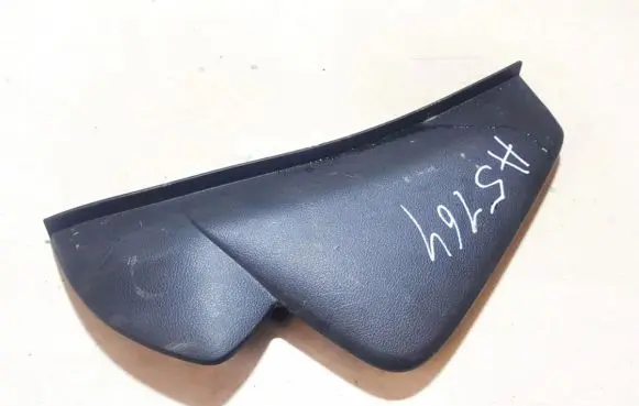 Honda CR-V Other interior part 77210t0aa