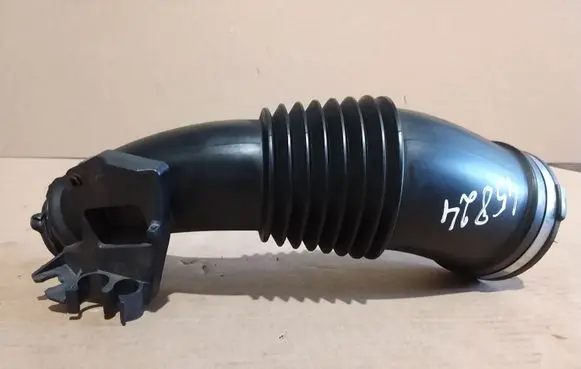 Audi A5 Sportback 8TA Air intake hose/pipe 059129627L