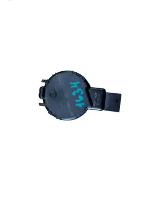 Ford Mondeo MK V Rain sensor DS7T17D541 c95yb