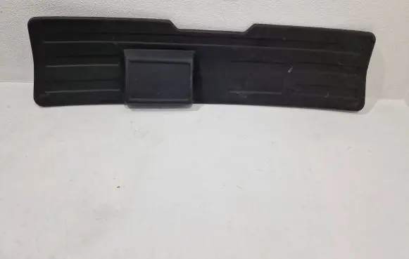 Peugeot 205 Other trunk/boot trim element 9251648277