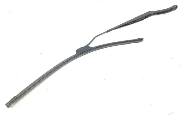 Opel Antara Windshield/front glass wiper blade 