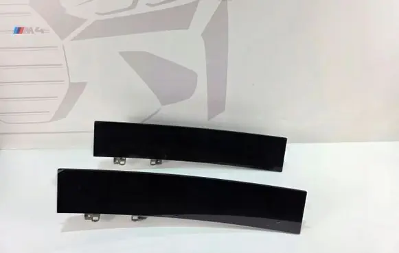 BMW X5 G05 Speedometer (instrument cluster) 