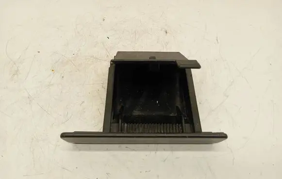 Peugeot 307 CC Car ashtray 9637031977