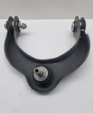 Dodge Durango Front upper control arm/wishbone 68282329AA 68282329