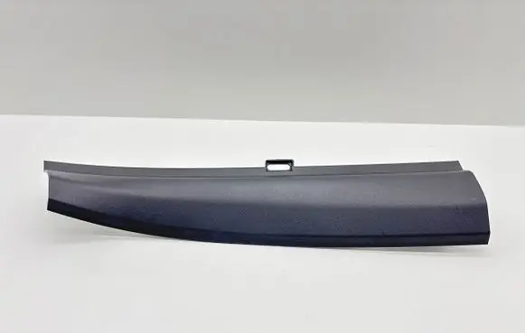 Volvo XC60 (C) pillar trim 31426890 31479015