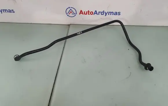 BMW X3 F25 Vacuum line/pipe/hose 7601020 11667601020