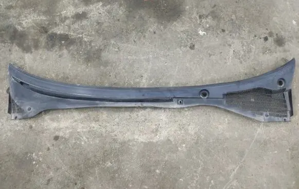 Fiat Punto (199) Wiper trim 51748698 C115B03