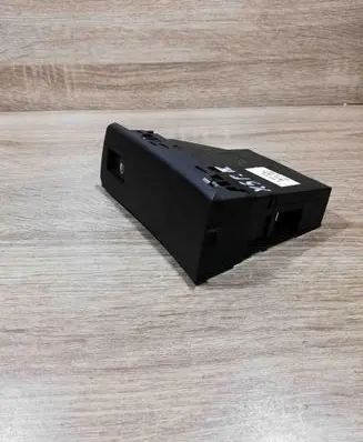 BMW X5 E53 Electric window control switch 6944556 0413K