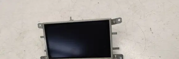 Audi Q5 SQ5 Screen/display/small screen 8T0919603E A178025LBA