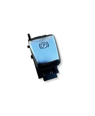 Mercedes-Benz E AMG W213 Hand parking brake switch A2139056608 HW164100