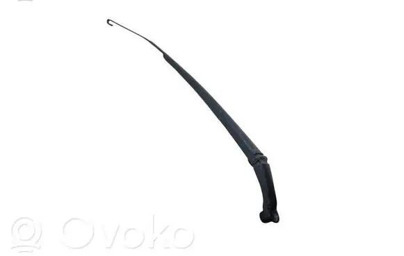 Toyota Yaris Cross Front wiper blade arm 2382 590