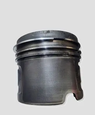 BMW 1 E81 E87 Piston N47