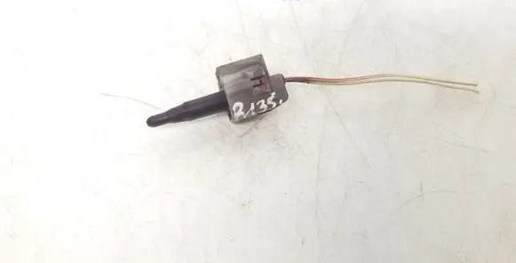 Toyota Avensis T250 Outside/external air temperature sensor 