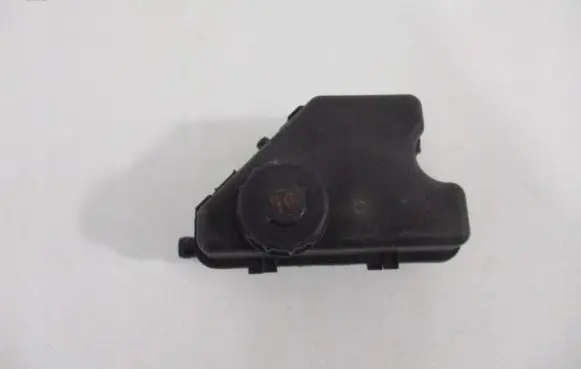 Citroen Berlingo Power steering fluid tank/reservoir