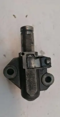 Ford Transit Timing belt/chain tensioner 6C1Q6K261AB
